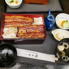 Kadoya User Photo