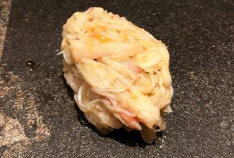 Susukino Sushi Kin用戶圖片