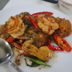 Raan Jay Fai User Photo