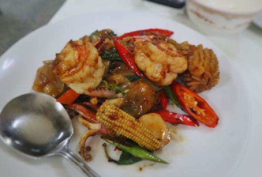 Raan Jay Fai User Photo