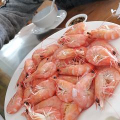 雄记中越饭店(口岸店) User Photo