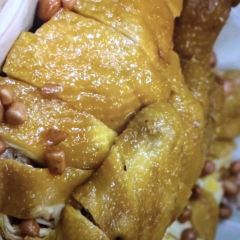 Kwan Kee Claypot Rice User Photo