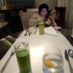 1Eins Bistro & Lounge ảnh của người dùng