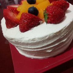 兰桂坊(华联超市店) User Photo