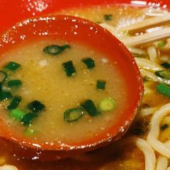 鮮蝦蕎麥 一幻（總本店）張用戶圖片