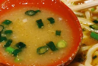 鮮蝦蕎麥 一幻（總本店）用戶圖片