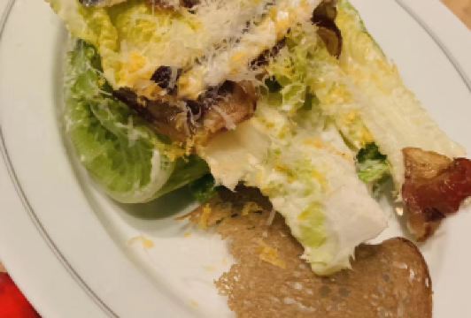 LES AMIS用戶圖片