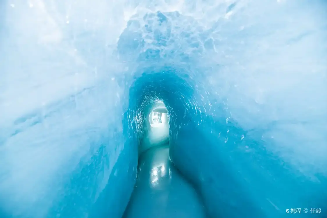 Hotels near Ice Palace - Jungfraujoch