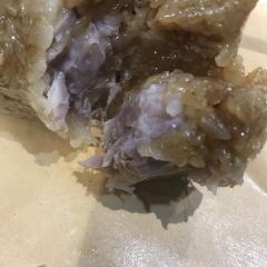 Zhenzhenlaolaozongzi (yuehe) 여행 사진