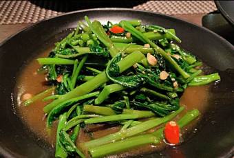 Ruen Urai用戶圖片