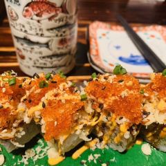 Kobayashi-Soba User Photo