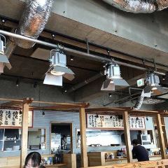 Ippudo - Shonan Seaside User Photo