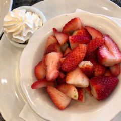 Richard Walker's Pancake House User Photo