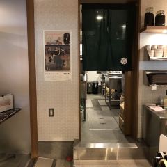 KITAMINATO User Photo