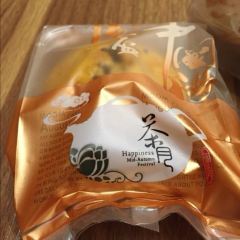 麦新居(兴鳌店) User Photo