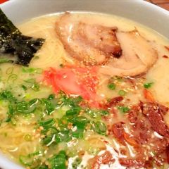 Izakaya Masa User Photo