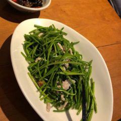 FUJIN TREE Taiwanese Cuisine & Champagne User Photo