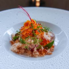 Paste Bangkok User Photo