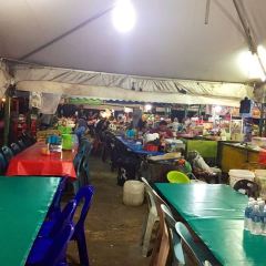 Fook Yuen Gaya Street User Photo