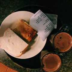 Fook Yuen Gaya Street User Photo