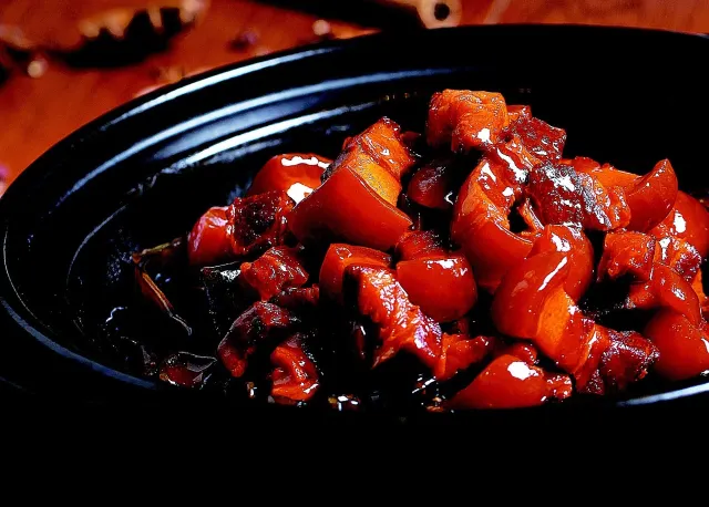 Shanghai Restaurants Near Me: Snacks and Other Authentic Cuisine from the Whole China 2026