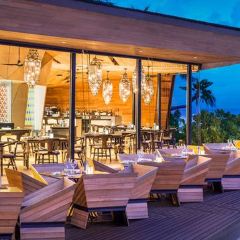 Putumayo Restaurant ảnh của người dùng