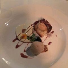 ZENZERO Restaurant & Wine Bar 여행 사진