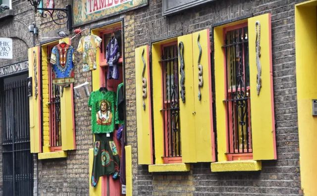 Temple Bar Pub