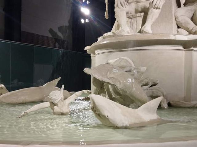 Tate Britain