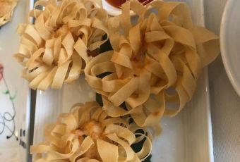 Lai Po Heen User Photo