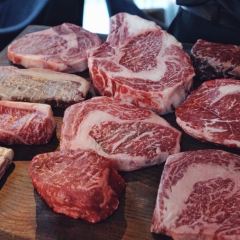 Steer Dining Room張用戶圖片