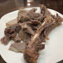 敖特尔蒙餐馆 User Photo