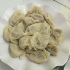 锦山饺子王 User Photo