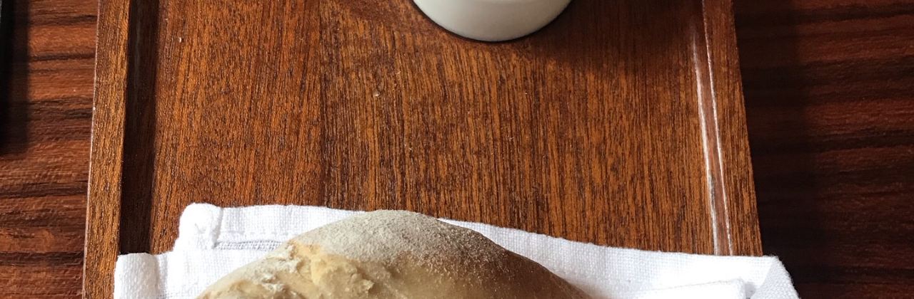 Carpe Diem Lounge-Café