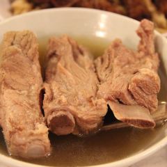 Founder Bak Kut Teh User Photo