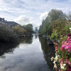 Het Groene Paleis User Photo