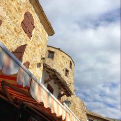 Cafe De Turin User Photo