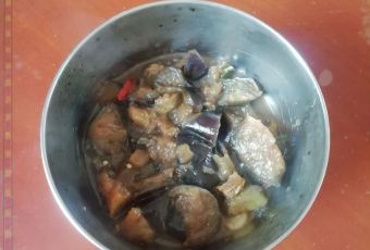 家食樂中式簡餐(融城時代店)用戶圖片