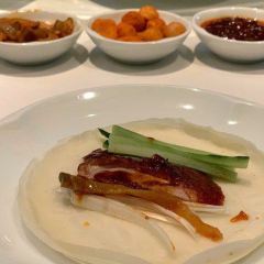 豫園張用戶圖片