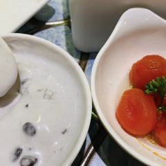 Jiangxiaoyuxian Fish Hot Pot (angangzongyuan) 여행 사진