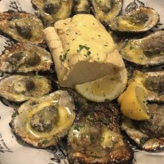 Felix's Restaurant & Oyster Bar User Photo