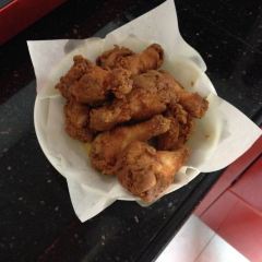 Kyochon Chicken Dongdaemun 1 User Photo