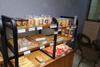 連心西餅店(東平二路店)用戶圖片