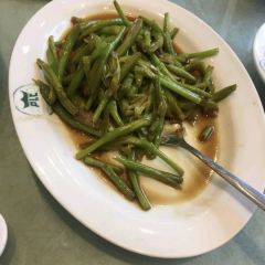 蓬萊春（芝罘店）張用戶圖片