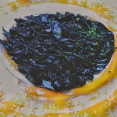 Osteria Antico Giardinetto User Photo