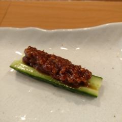 meat barbecue User Photo