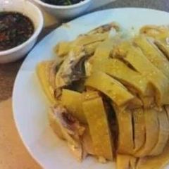 De Xing Guan (Guangdong Road) User Photo