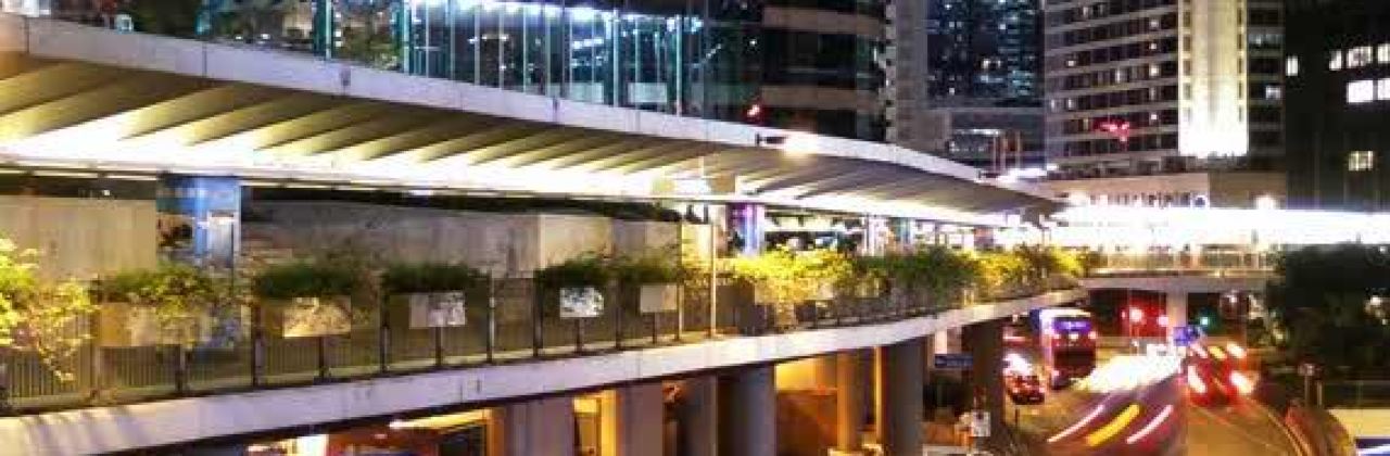 正新鸡排·炸鸡烧烤(顺意店)