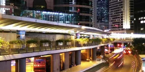 大鼓米線(杭州桐廬店)