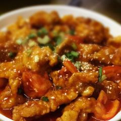 Cong Hui Tong An Restaurant( Dayuan Road Branch) User Photo